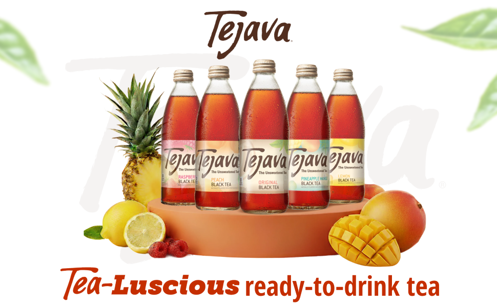Tejava