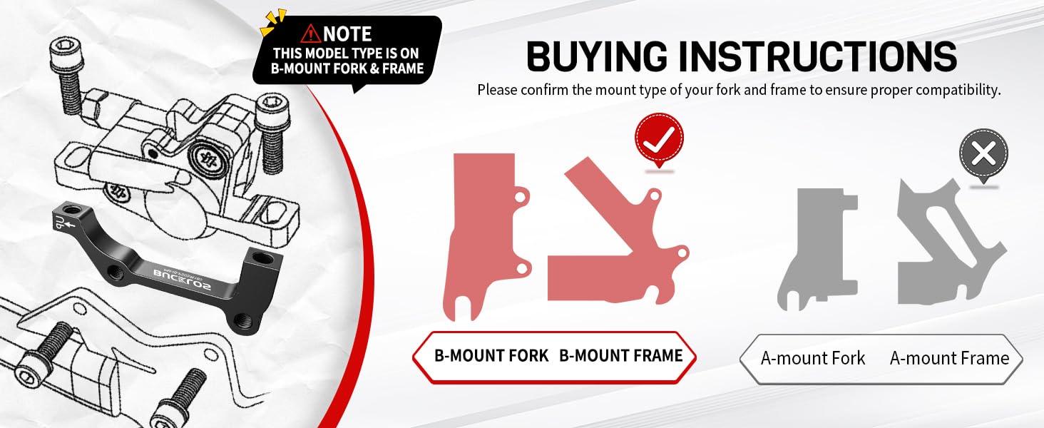 buying instructions