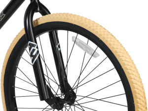 8155-09 Tony Hawk Front Detail