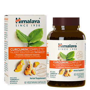 curcumin