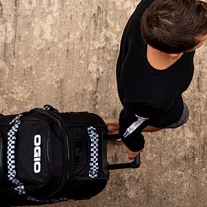 Pro 9800