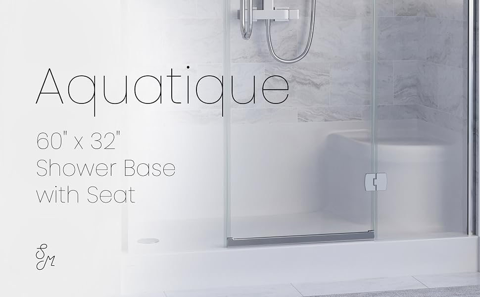 Aquatique