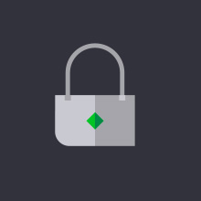 Protect your privacy