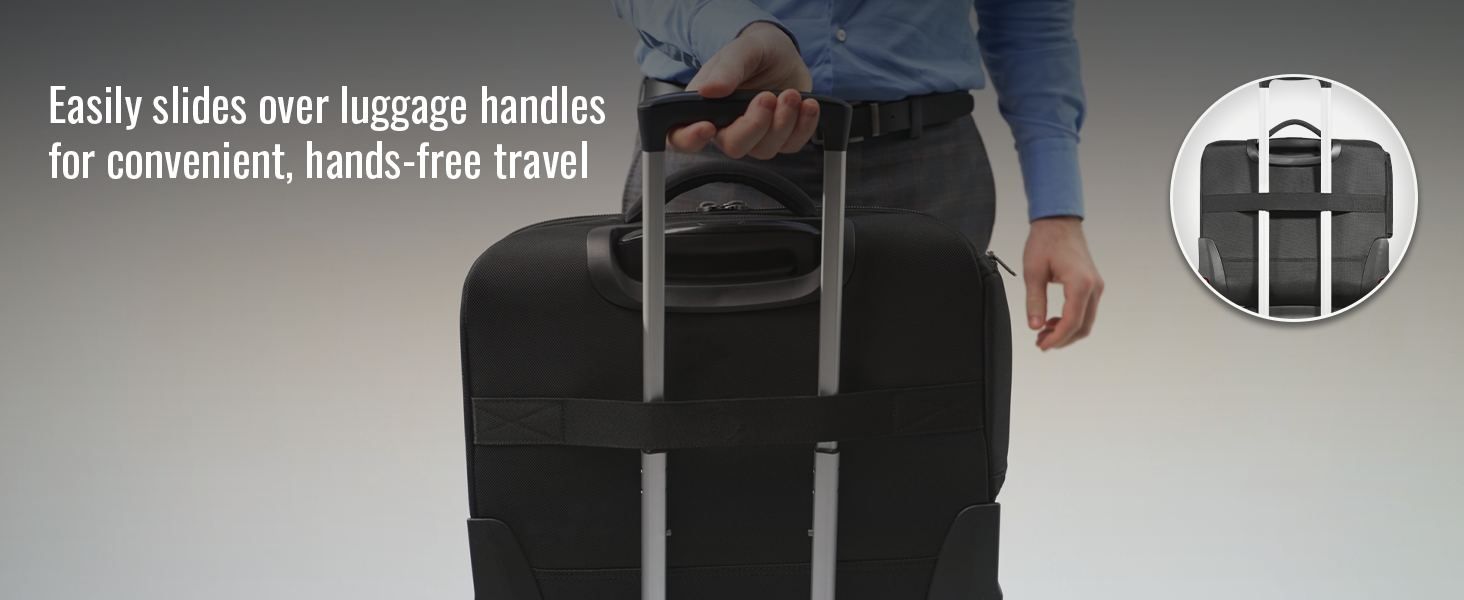 organized 50l main tablet wide pulls bach escolar cases shopping dimensions ipad zipper itluggage