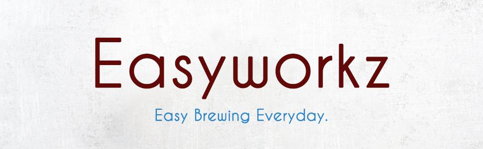 Easyworkz