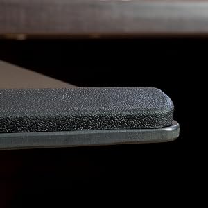 gel pad
