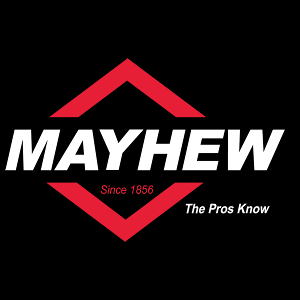 MayhewPro Logo