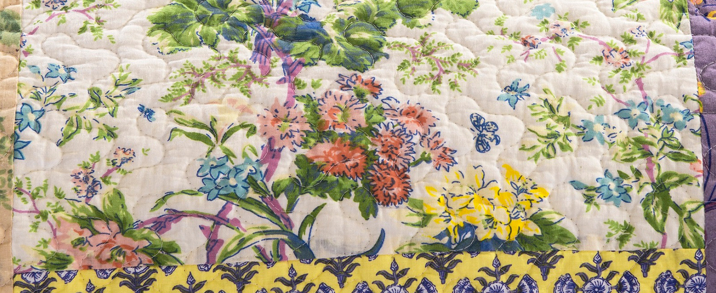 quilt