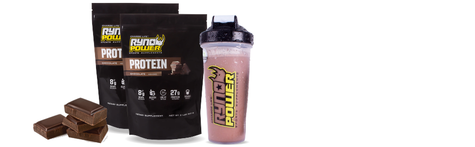 Product details protein premium whey powder chocolate