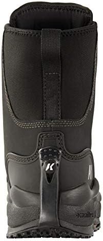 Korkers Men's Devil's Canyon w/Felt & Kling-On Soles