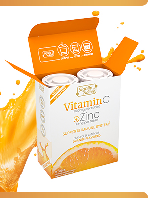 packs lipsomal vitmin nutrients 1500mg zpack essential 240 women lipid emeren emwrgen lipsomonal go