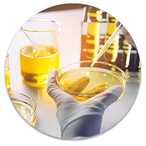 renown aldon chemicals chemistry develop supplier creation mix petri dish chemistry education