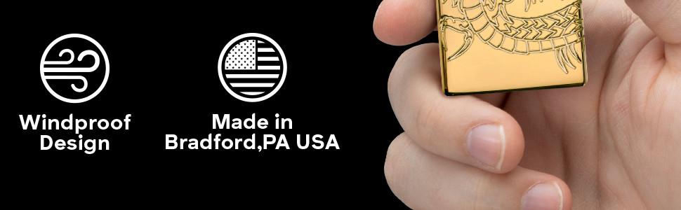 Dragon, Dragon Lighters, Chinese Dragon, Dragon designs, mythical, zippo, zippo lighter, made in usa