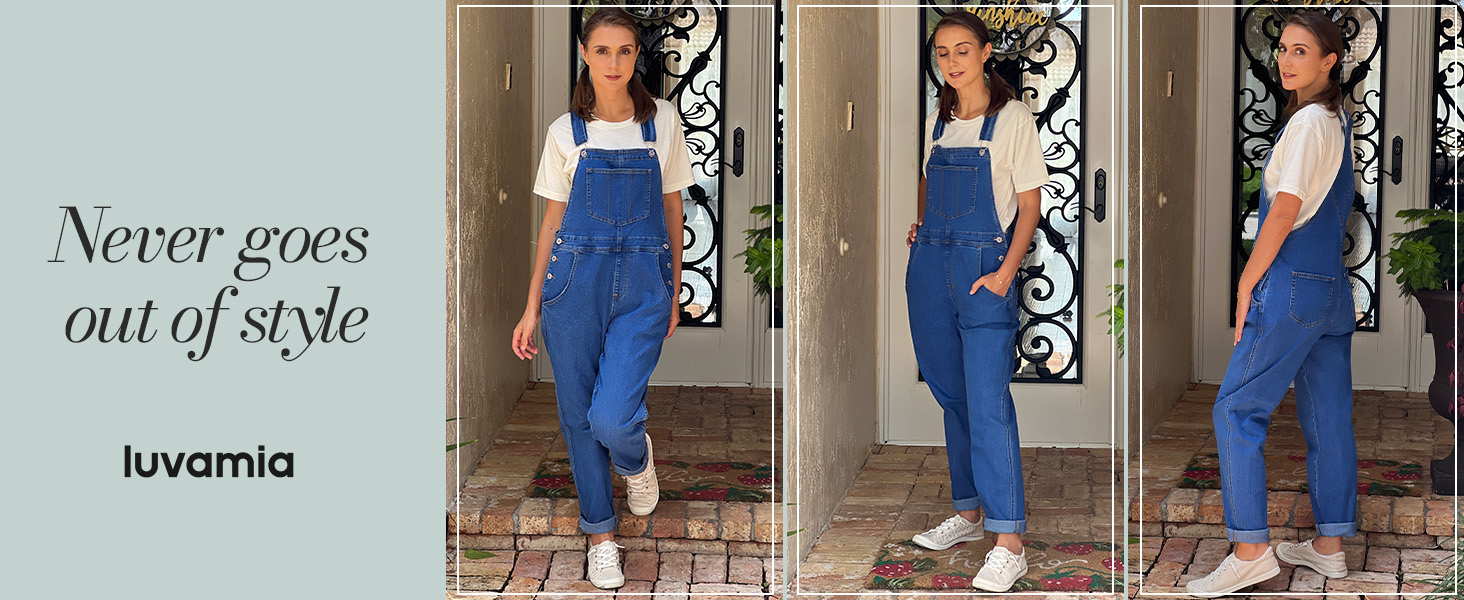 summer overalls for women jean jumpsuits western outfits for women