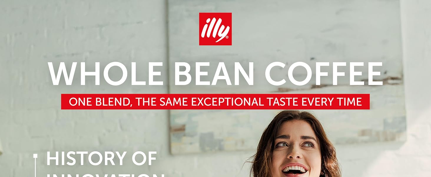 ILLY