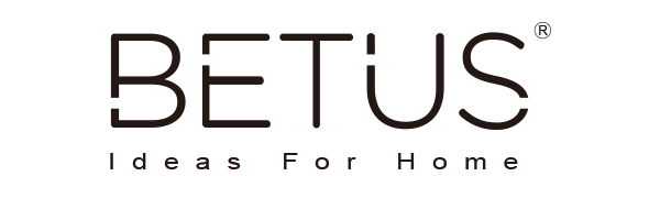 BETUS