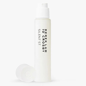 Derek Lam 10 Crosby Silent St Eau de Parfum Spray