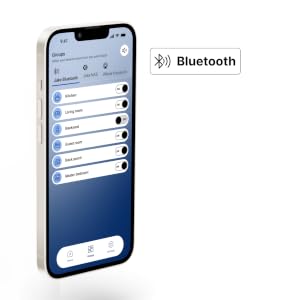 Bluetooth