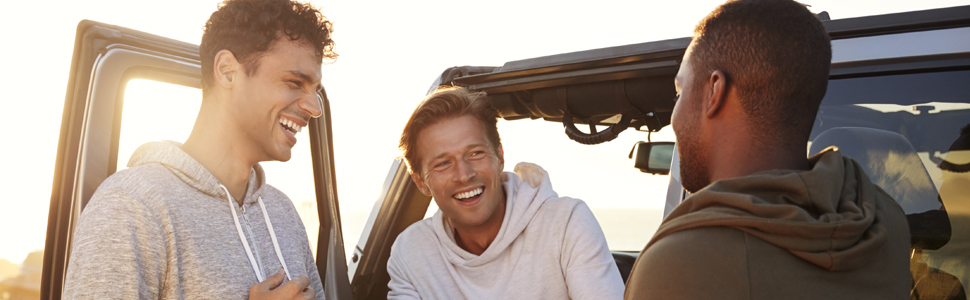 Van Der Hagen