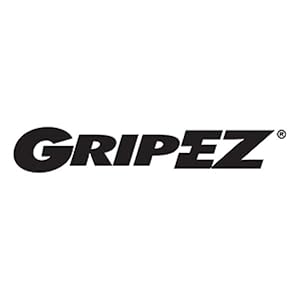 gripez