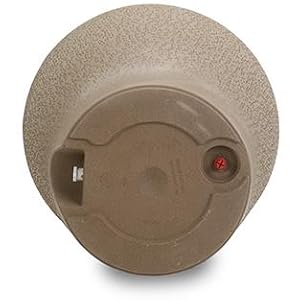 self-watering container, outside, drain spout, excess water, winterize, reuse, year after year, plug
