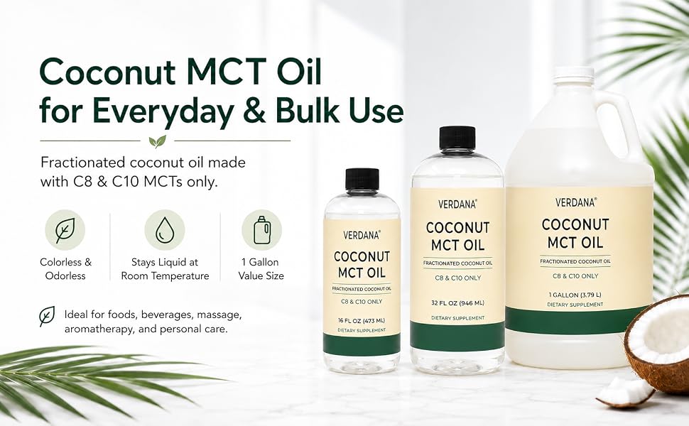 VERDANA-COCONUT-MCT-OIL