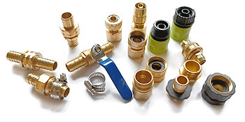gardening irrigation accessories