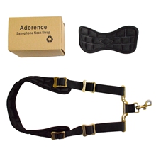 neotech saxophone strap