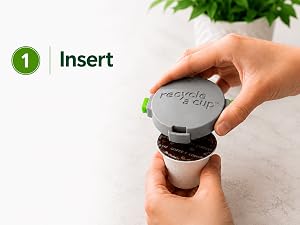 Insert