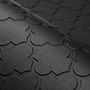 antifatigue mats for standing