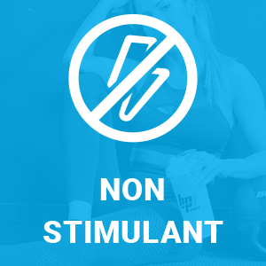 non stimulant fat burner