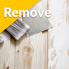 paint, remove, thinner, laquer, abrasive, sandpaper, gel, liquid, sunnyside, cleaner, remover, pour
