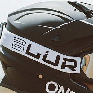 1SRS Helmet 5
