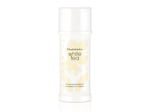 Elizabeth Arden White Tea
