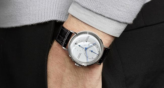 feice watches for men