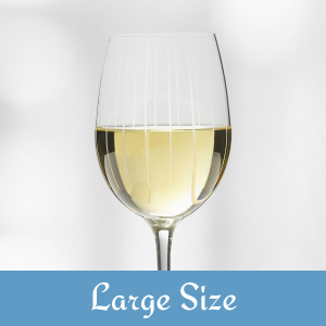 wine glass set, etched wine glasses, wine glasses set of 4, 16 ounce wine glasses, cheers glasses