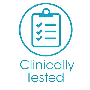 Pharmaceutical Grade
