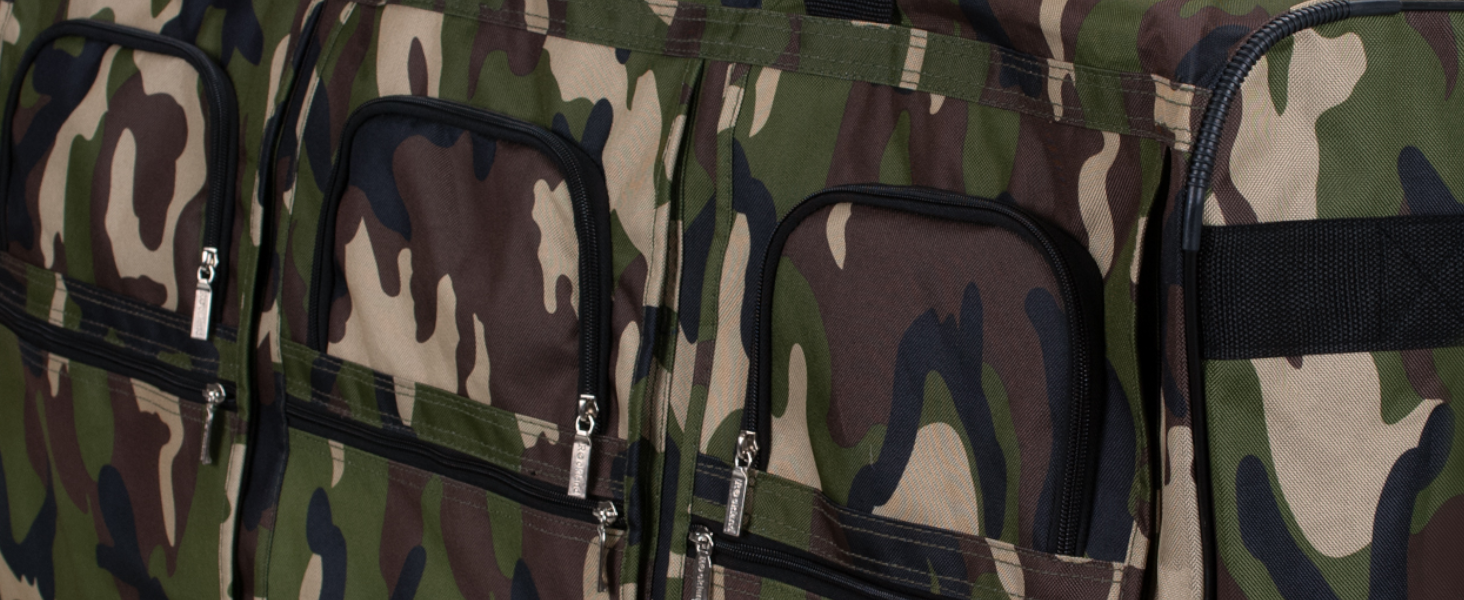 prd340-camo pockets