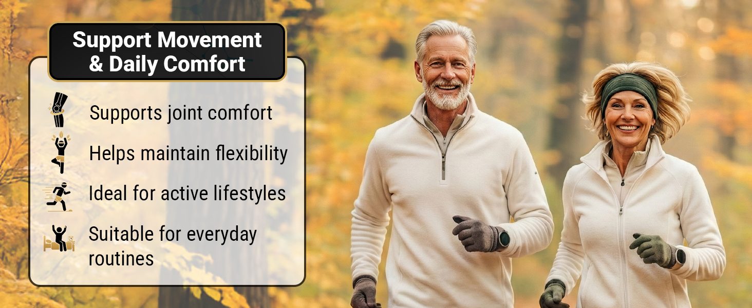 turmeric capsules turmeric extract turmeric pills for inflammation turmeric powder with black pepper