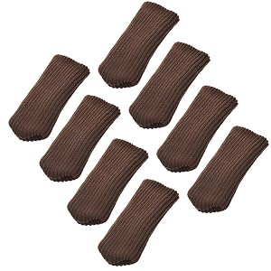 Chair Socks