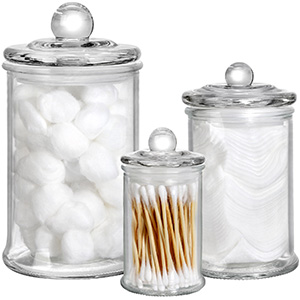 S-GlassApothecaryJars-3pc.PT02