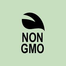 Non-GMO
