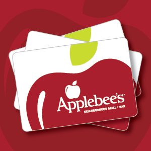 Applebee&amp;#39;s Dining Restaurant Sizzlin Steak French Fries Salad Drinks Happy Hour Burger Food Tasty