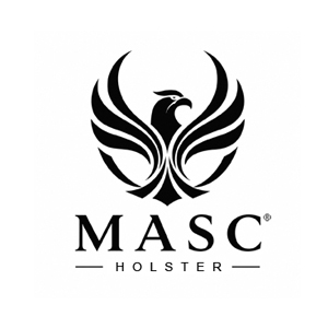 masc
