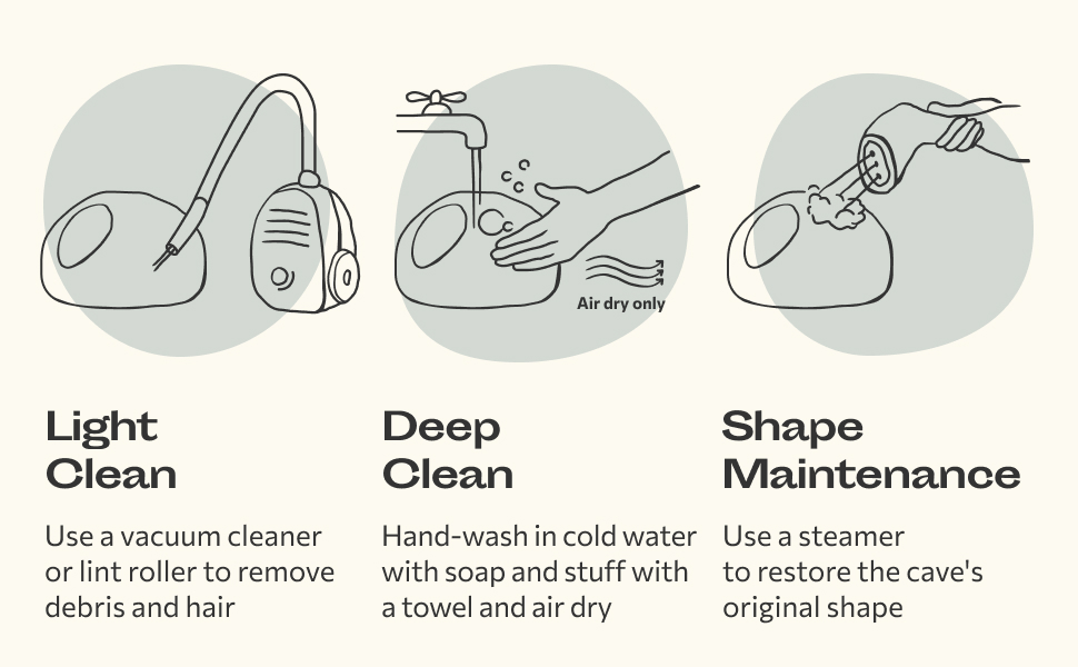 Manual