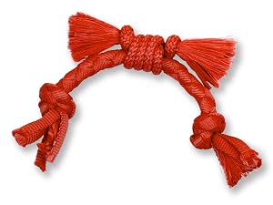 sensory rope