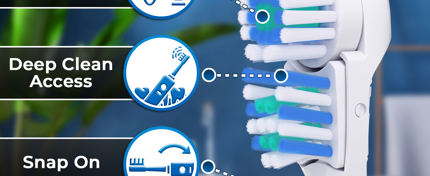 toothbrush travel toothpaste toothbrushes travel toothbrush oral b toothbrush