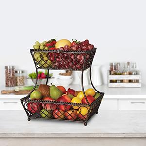 gourmet basics basket