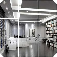 Reading Room