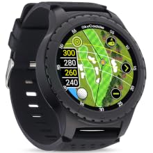 Dynamic RangeVue